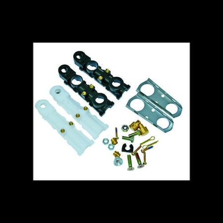 Sea Star Solutions Sl3 Cable Fitting Kit 212151-003